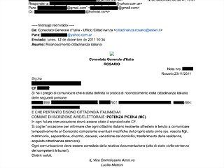 Gmail - Rv_ Riconoscimento cittadinanza italiana.jpg