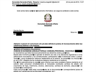 Gmail - Comunicación de ciudadanía italiana.jpg