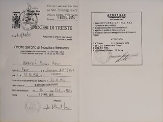 Certificado de Acta de Nacimiento Banovic Marcos.jpg