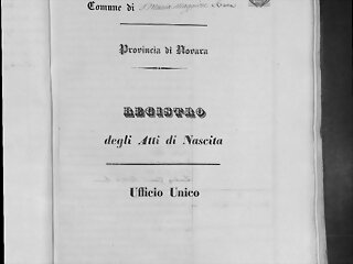 CARATULA DEL LIBRO DE 1872.jpg